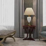 Отель Victoria Ставангер