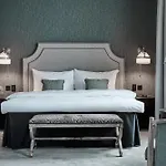فندق Victoria