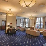 Victoria מלון 4*
