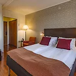 Victoria 4* סטוונגר