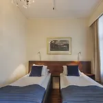 מלון Victoria סטוונגר
