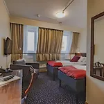 מלון Victoria