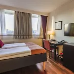 Victoria Szálloda Stavanger