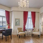 Victoria מלון 4*