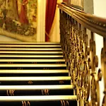 Victoria 4* סטוונגר