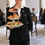 Victoria מלון 4*