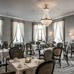 Victoria 4* סטוונגר
