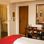 Szálloda Victoria 4*