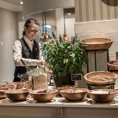 Victoria Hotell Stavanger