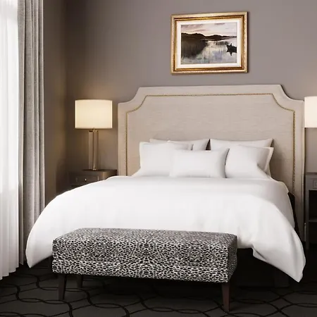 Victoria Hotell Stavanger