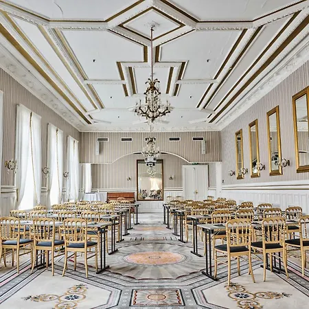 Victoria Ставангер