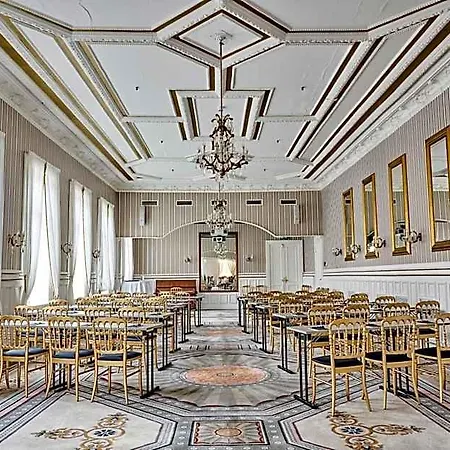 Victoria 4* Stavanger
