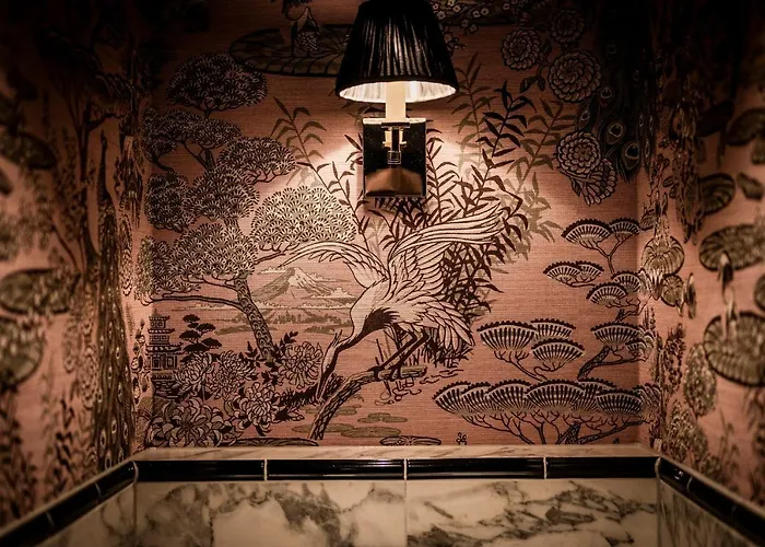 Victoria 斯塔万格