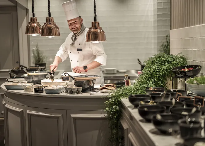 Victoria 斯塔万格