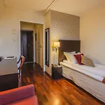 Hotel Victoria Stavanger