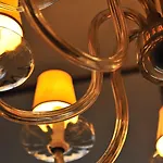 Victoria Hotel 4*